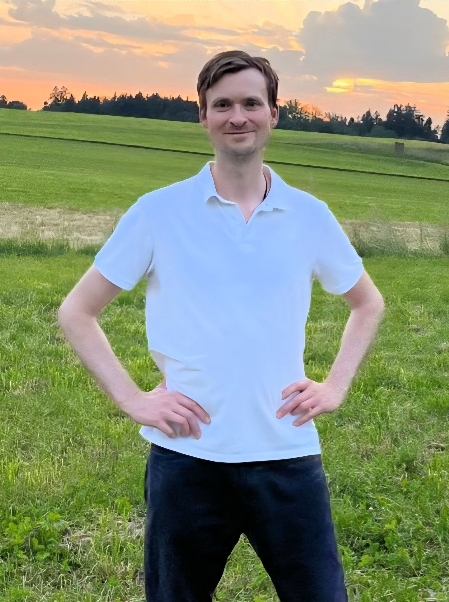 Christoph-Heckmann-Heilpraxis-für-Osteopathie